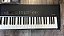 Piano Stage Yamaha CP 33 - Produto Usado - Imagem 4