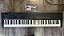 Piano Stage Yamaha CP 33 - Produto Usado - Imagem 1
