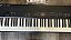 Piano Stage Yamaha CP 33 - Produto Usado - Imagem 3