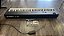 Piano Stage Yamaha CP 33 - Produto Usado - Imagem 5