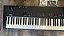 Piano Stage Yamaha CP 33 - Produto Usado - Imagem 2