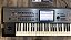 Teclado Workstation Korg Kronos Classic 61 - Produto Seminovo - Imagem 2