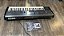 Teclado Workstation Korg Kronos Classic 61 - Produto Seminovo - Imagem 5