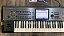 Teclado Workstation Korg Kronos Classic 61 - Produto Seminovo - Imagem 3