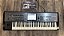 Teclado Workstation Korg Kronos Classic 61 - Produto Seminovo - Imagem 1