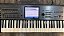 Teclado Workstation Korg Kronos Classic 61 - Produto Seminovo - Imagem 4