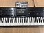 Teclado Workstation Korg Kronos 61 - Produto Usado - Imagem 3