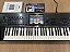 Teclado Workstation Korg Kronos Classic 61 + Manuais - Produto Usado - Imagem 3