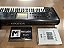 Teclado Workstation Korg Kronos Classic 61 + Manuais - Produto Usado - Imagem 6