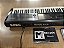 Teclado Workstation Korg Kronos Classic 61 + Manuais - Produto Usado - Imagem 5