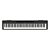 Piano Digital Yamaha P 145 BT - Produto Novo - Imagem 1