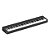 Piano Digital Yamaha P 145 BT - Produto Novo - Imagem 2