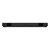 Piano Digital Yamaha P 145 BT - Produto Novo - Imagem 3