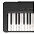 Piano Digital Yamaha P 145 BT - Produto Novo - Imagem 4