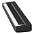 Piano Digital Yamaha P 145 BT - Produto Novo - Imagem 5