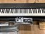 Teclado Casio Casiotone CTS 1 76 + Porta Partituras + Manuais e acessórios - Produto Seminovo - Imagem 3