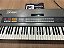 Sintetizador Roland JX 8P + Card - Produto Usado - Imagem 3