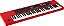 Teclado Sintetizador Roland XPS 10 X Vermelho - Produto Novo - LANÇAMENTO - Imagem 2