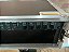 Módulo Yamaha Motif Rack XS + Hard Case Rack - Produto Raro - Imagem 5