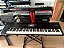 Teclado Korg Nautilus 88 + Packs timbres o Motif -  Produto Usado - Imagem 1