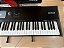 Teclado Korg Nautilus 88 + Packs timbres o Motif -  Produto Usado - Imagem 4