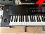 Teclado Korg Nautilus 88 + Packs timbres o Motif -  Produto Usado - Imagem 2