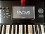 Teclado Korg Nautilus 88 + Packs timbres o Motif -  Produto Usado - Imagem 5