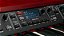 Teclado Nord Grand Piano 88 - Produto Novo - Imagem 5