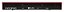 Teclado Nord Grand Piano 88 - Produto Novo - Imagem 6