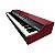Teclado Nord Grand Piano 88 - Produto Novo - Imagem 2