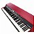 Teclado Nord Grand Piano 88 - Produto Novo - Imagem 3