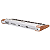 Teclado Stage Piano Arturia Astrolab 61 - Produto Novo - Imagem 3