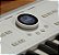 Teclado Stage Piano Arturia Astrolab 61 - Produto Novo - Imagem 6