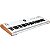 Teclado Stage Piano Arturia Astrolab 61 - Produto Novo - Imagem 2
