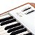 Teclado Stage Piano Arturia Astrolab 61 - Produto Novo - Imagem 5