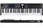 Controlador Arturia Keylab Essential MK3 61 preto - Produto Novo - Imagem 3