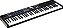 Controlador Arturia Keylab Essential MK3 61 preto - Produto Novo - Imagem 1