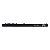 Controlador Arturia Keylab Essential MK3 61 preto - Produto Novo - Imagem 2