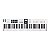 Controlador Arturia Keylab Essential MK3 61 Branco - Produto Novo - Imagem 2