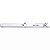 Controlador Arturia Keylab Essential MK3 61 Branco - Produto Novo - Imagem 4