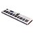 Controlador Arturia Keylab Essential MK3 61 Branco - Produto Novo - Imagem 1