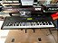 Teclado Workstation Yamaha S 90 - Produto Usado - Imagem 1