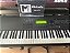 Teclado Workstation Yamaha S 90 - Produto Usado - Imagem 3