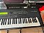 Teclado Workstation Yamaha S 90 - Produto Usado - Imagem 4