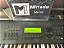 Teclado Workstation Yamaha S 90 - Produto Usado - Imagem 5