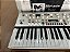 Teclado Sintetizador Korg KingKorg Neo - Produto Seminovo + Pack de Timbres - Imagem 3