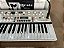 Teclado Sintetizador Korg KingKorg Neo - Produto Seminovo + Pack de Timbres - Imagem 4