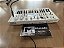 Teclado Sintetizador Korg KingKorg Neo - Produto Seminovo + Pack de Timbres - Imagem 5