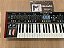 Teclado Sintetizador analógico polifônico Behringer DeepMind 12 + Soft Case - Produto Seminovo + Pack de Timbres - Imagem 2