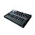 Controlador MIDI Arturia Minilab 3 - Produto Novo - Imagem 2